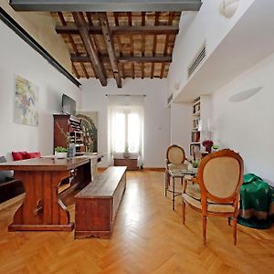 Appartement met Drie Slaapkamers